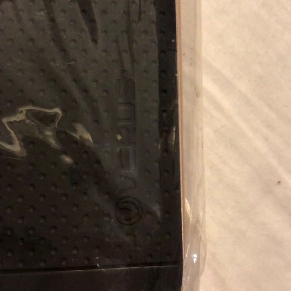 Versus iPhone 6 Plus case - Picture 3 of 4